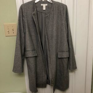 H&M Coat